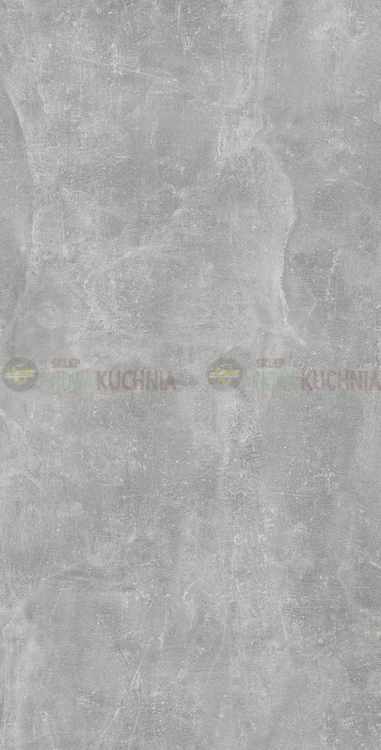 Beton_Jasny_Atelier-front-Blanka_Campari_Vella_Katalog_OKUCHNIA_LAYMAN.jpg
