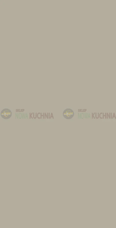 Szary_krzemowy-front_Blanka_Campari_Vella_Katalog_OKUCHNIA_LAYMAN.jpg