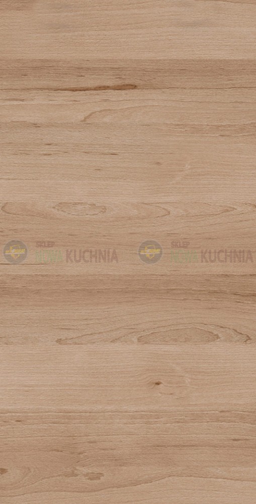 Buk_Aristan-front-Blanka_Campari_Vella_Katalog_OKUCHNIA_LAYMAN.jpg