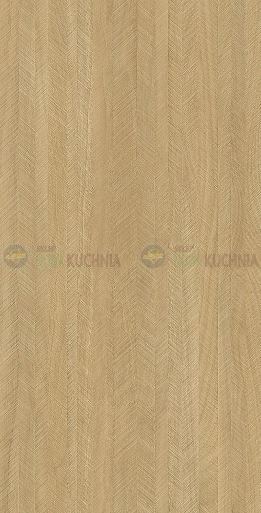 Jasna_jodelka-front_Blanka_Campari_Vella_Katalog_OKUCHNIA_LAYMAN.jpg