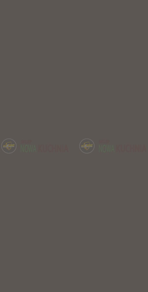 Szary_lava-front_Blanka_Campari_Vella_Katalog_OKUCHNIA_LAYMAN.jpg