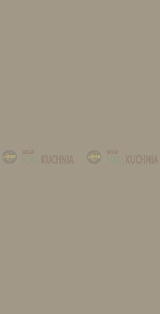 Szary_kamienny-front_Blanka_Campari_Vella_Katalog_OKUCHNIA_LAYMAN.jpg