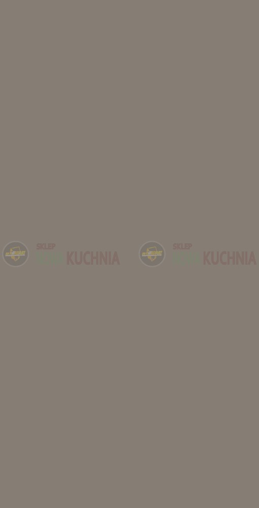 Szary_kubanit-front_Blanka_Campari_Vella_Katalog_OKUCHNIA_LAYMAN.jpg