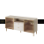 K-KOM1_kaszmirowe_zloto_LAYMAN_KISS-1030x1030.png