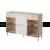K-KOM2_kaszmirowe_zloto_LAYMAN_KISS-1030x1030.png