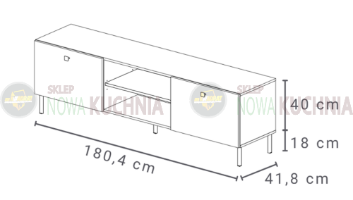 K-RTV_KISS_wymiar.png