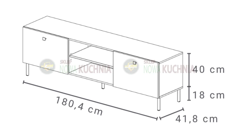K-RTV_KISS_wymiar.png