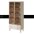 K-WIT1_kaszmirowe_zloto_LAYMAN_KISS-1030x1030.png