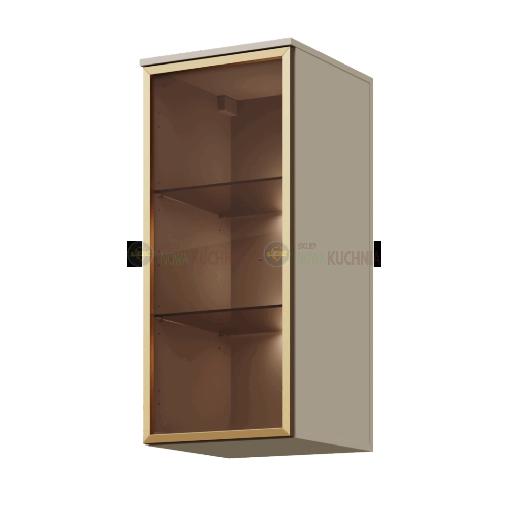 K-WIT2_kaszmirowe_zloto_LAYMAN_KISS-1030x1030.png