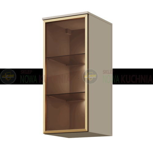 K-WIT2_kaszmirowe_zloto_LAYMAN_KISS-1030x1030.png