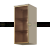 K-WIT2_kaszmirowe_zloto_LAYMAN_KISS-1030x1030.png