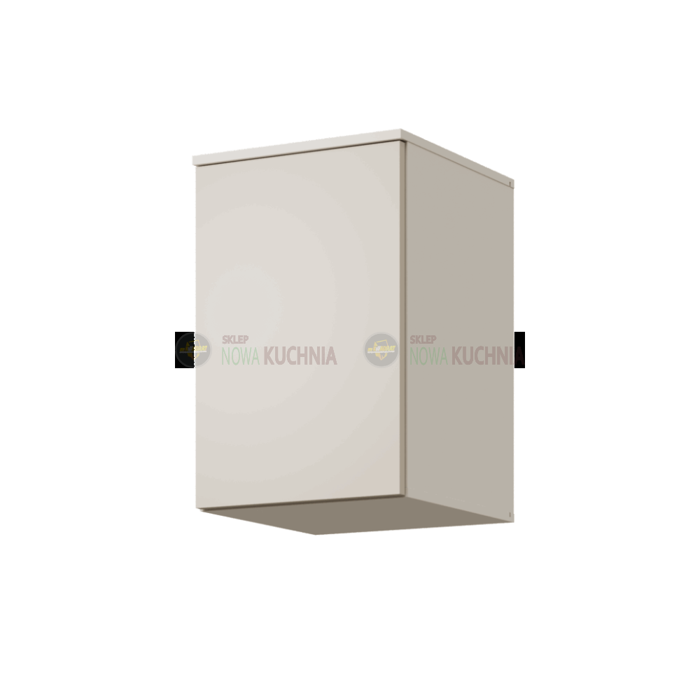 K-SZAF_kaszmir_LAYMAN_KISS-1030x1030.png