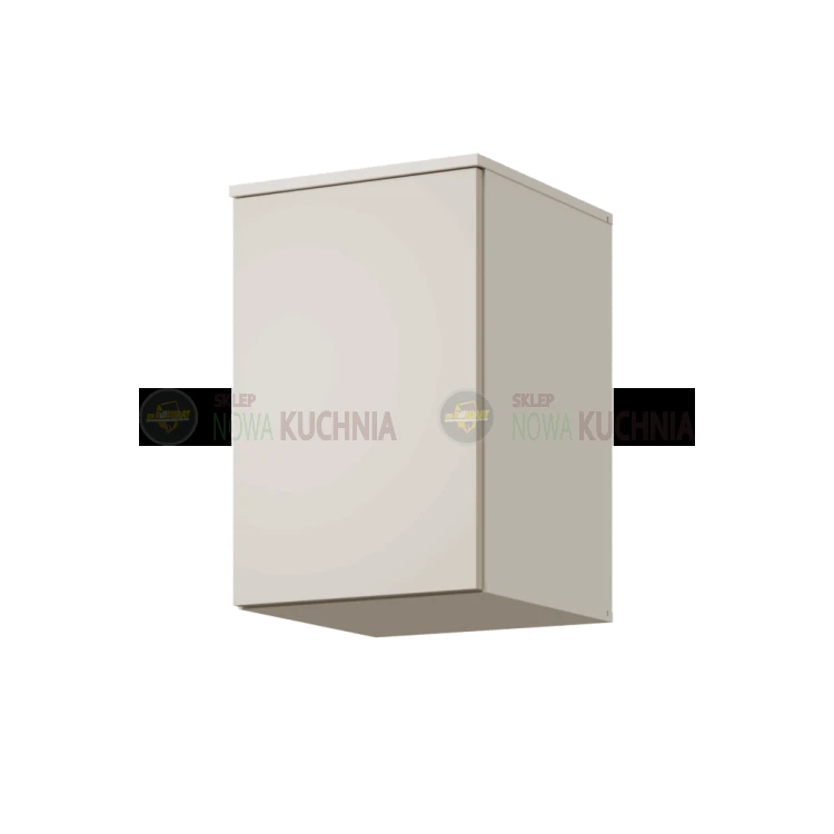 K-SZAF_kaszmir_LAYMAN_KISS-1030x1030.png