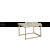 K-STOL2_kaszmirowe_zloto_LAYMAN_KISS-1030x1030.png