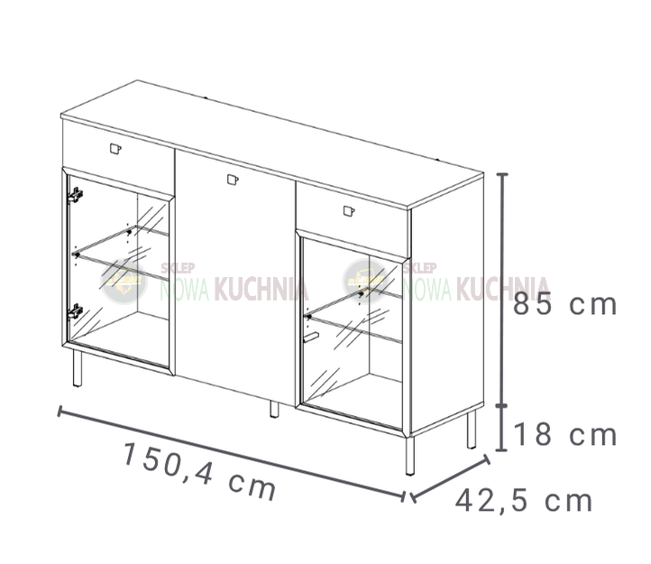 K-KOM2_KISS_wymiar.png