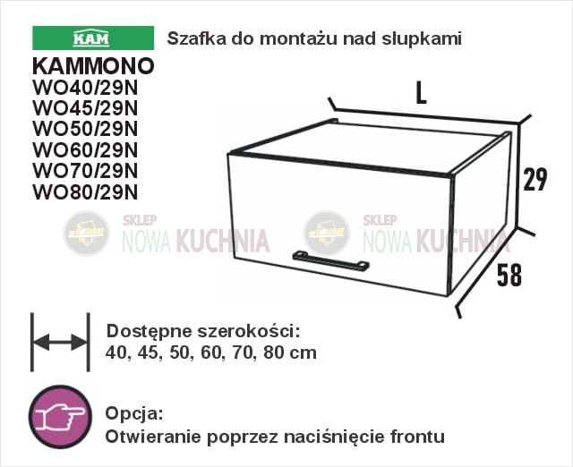 WO...29.N wymiary.jpg