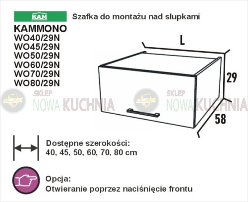 WO...29.N wymiary.jpg