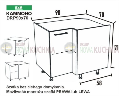 DRP90x70 wymiary.jpg