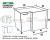 DRP90x70 wymiary.jpg