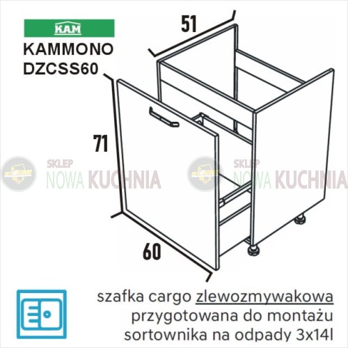 DZCSS60 wymiary.JPG