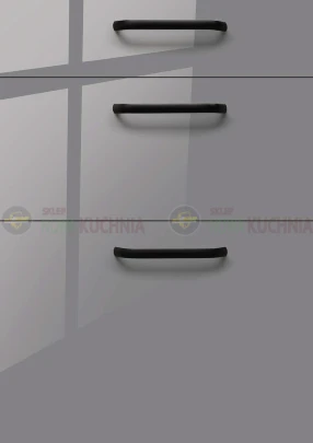 szary połysk.png