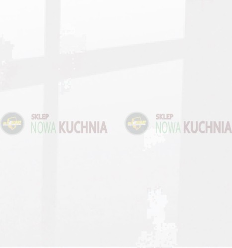 K P4 Biały POŁYSK.jpg