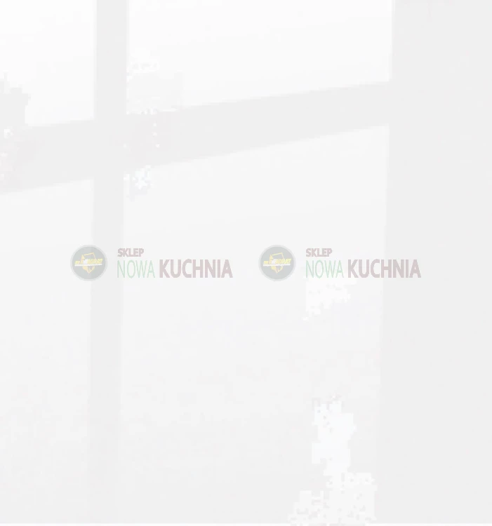 K P4 Biały POŁYSK.jpg