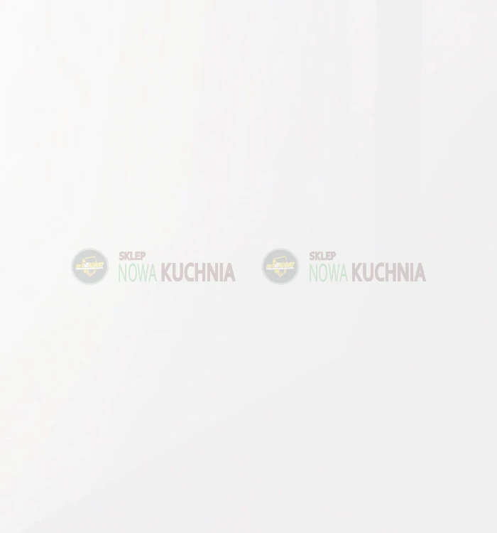 K P4 Biały MAT.jpg