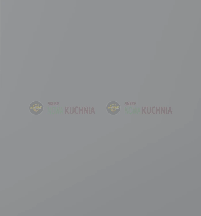 K P4 Szary MAT.jpg
