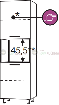 sdpk60.png