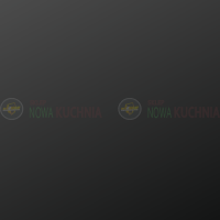 czarny mat.png