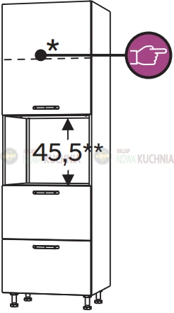 sdpk60ss2.png