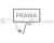 DPRP110x65 PRAWA.JPG