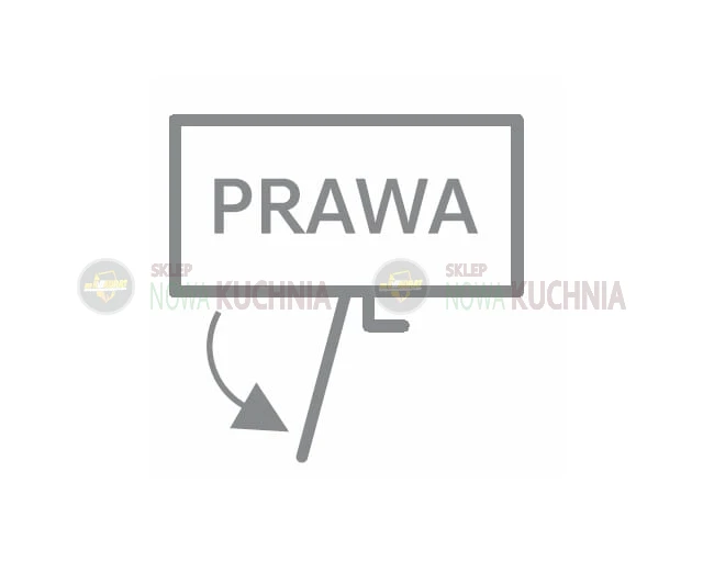 DPRP110x65 PRAWA.JPG
