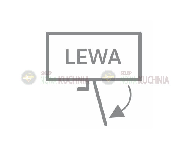 DPRP110x65 LEWA.JPG