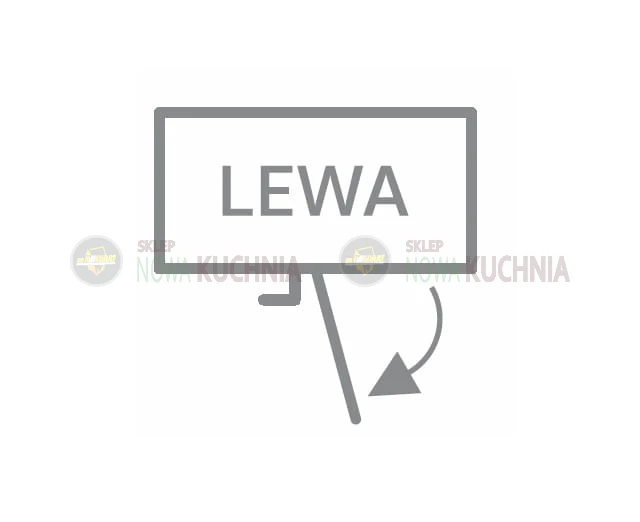 DPRP110x65 LEWA.JPG