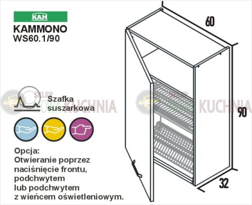 WS60.1.90 wymiary.jpg