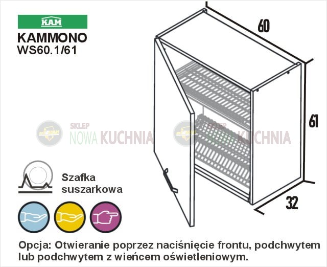 WS60.61.1 wymiary.jpg