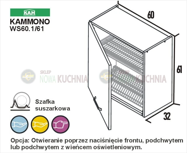 WS60.61.1 wymiary.jpg