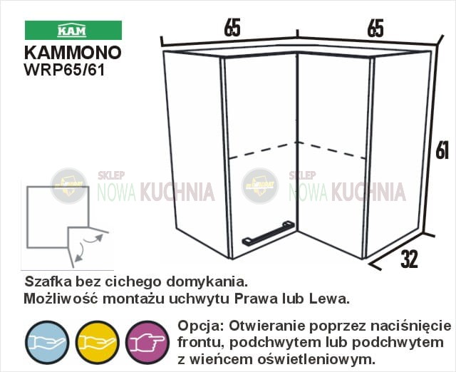 WRP65.61 wymiary.JPG