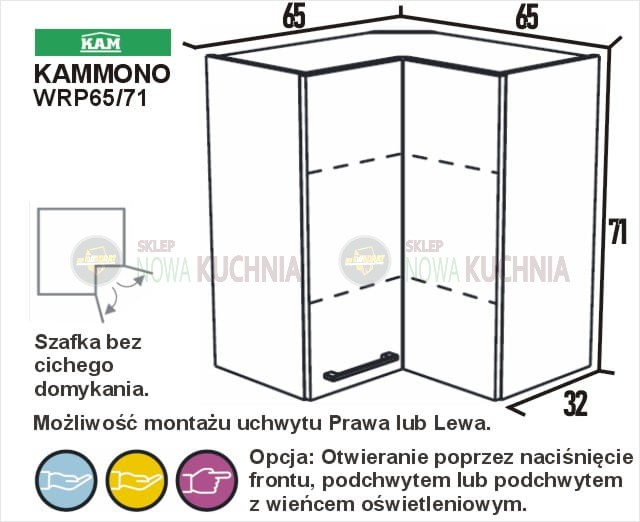 WRP65.71 wymiary.JPG