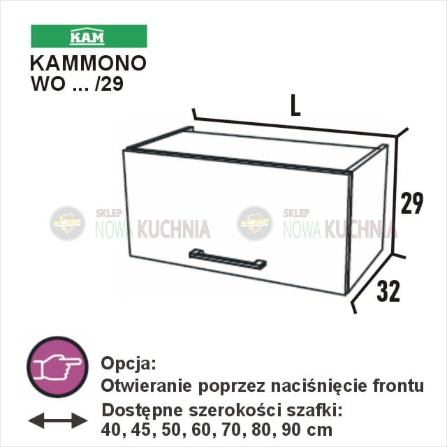 WO...29 wymiary.jpg