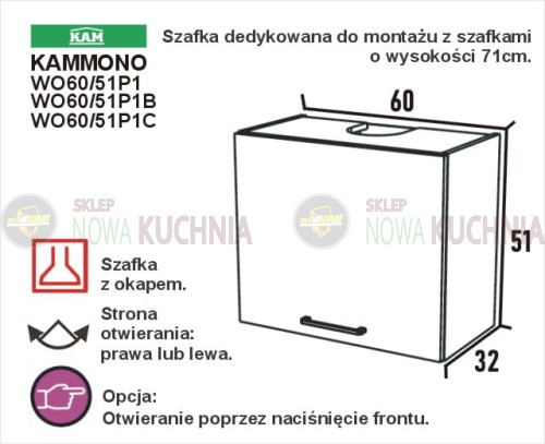 WO60.51.JPG