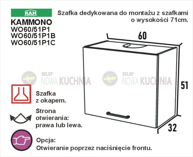 WO60.51.JPG