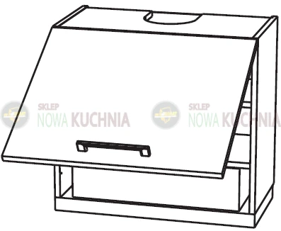 okap51.png