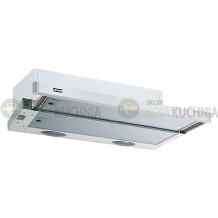 okap inox Franke.jpg