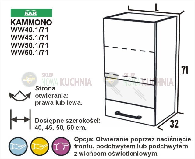 WW....1.71 wymiary.jpg