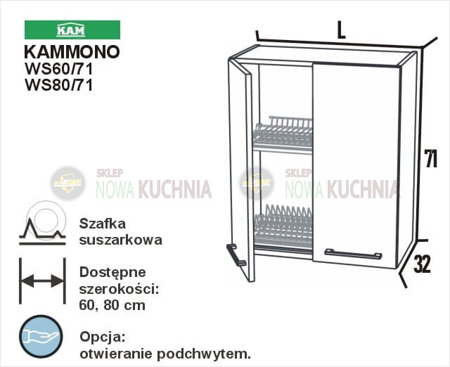 WS....71 wymiary.jpg