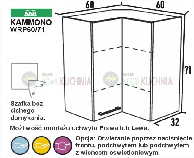 WRP60.71 wymiary.JPG