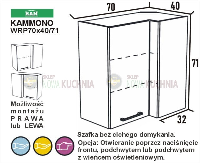 WRP70x40.71 wymiary.JPG